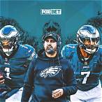 bet eagle com